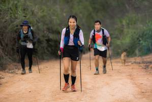 BIB: 
                            <button type="button" onclick="openModal(19454512)" class="btn btn-primary btn-sm float-right btn-popup" data-toggle="modal" data-target=".modal-high-quality">
                        <i class="fas fa-shopping-cart"></i> Add to Cart
                    </button>
                                            <button type="button" onclick="isThisMe(19454512, true)" class="btn btn-success btn-sm float-right btn-popup btn-isme hidden" data-toggle="tooltip" data-placement="bottom" title="นี่คือรูปของคุณใช่ไหม คลิกที่นี่เพื่อเอาเข้าอัลบั้ม">
                        <i class="fas fa-plus"></i> Add to album
                    </button>
                    <button type="button" onclick="isThisMe(19454512, false)" class="btn btn-warning btn-sm float-right btn-popup btn-isnotme hidden">
                        <i class="fas fa-ban"></i> Remove from album
                    </button>